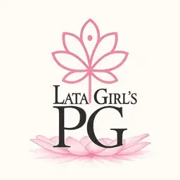 Lata Girls PG logo