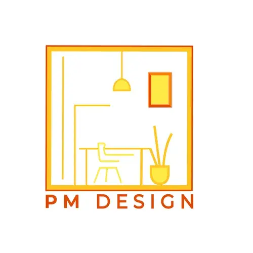 Interiors by Preyashi logo